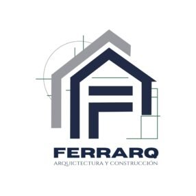 ARQUITECTOS EN QUERETARO