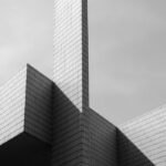 Pexels Photo 6766628 150x150