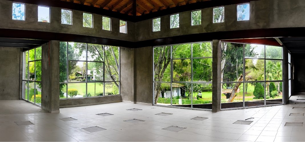 arquitectos en queretaro