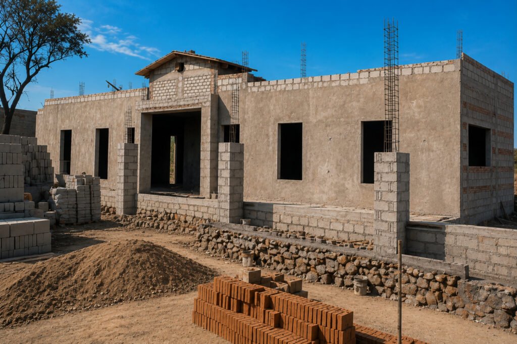 17 construcción residencial 17 construcción residencial